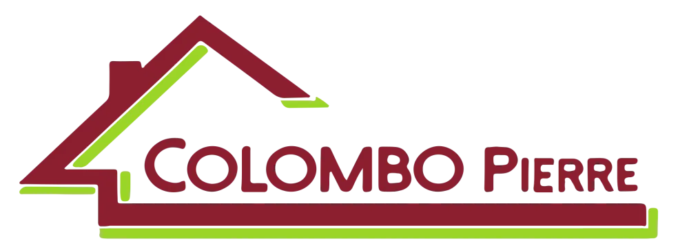 logo colombo