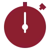 Colombo (2).webp