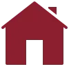 Colombo (4).webp