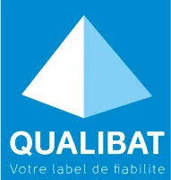 certifications (3)