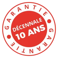 certifications (2)